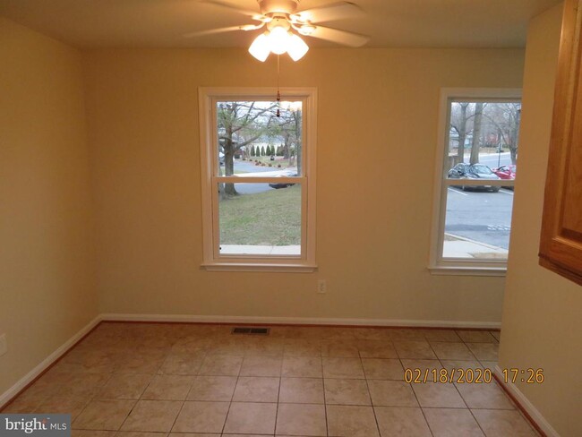 Building Photo - 15511 Plaid Dr