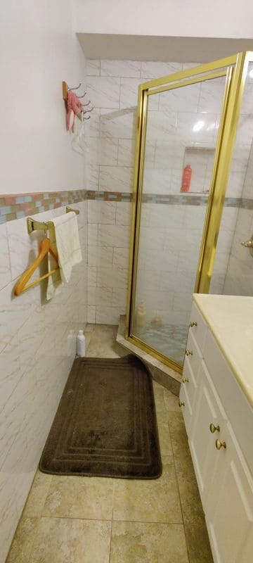 Building Photo - 1601 7th Ave