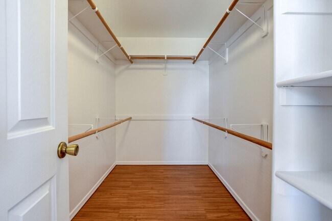 Building Photo - Home for Rent in Prescott Valley!