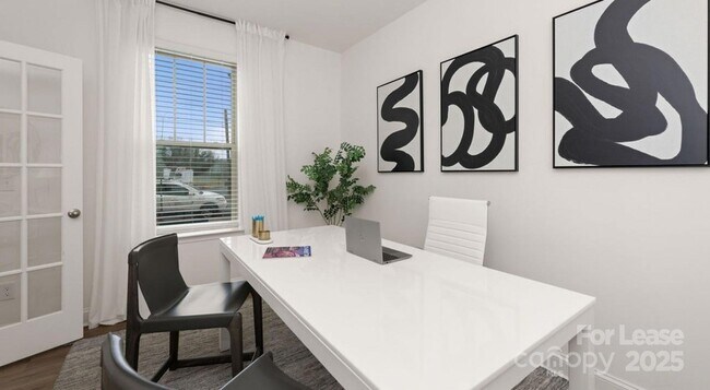 Building Photo - 2635 W Trade St