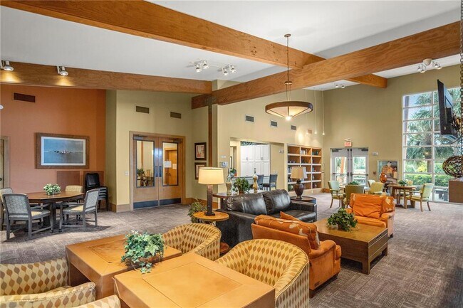 Building Photo - 4505 SW 52nd Cir