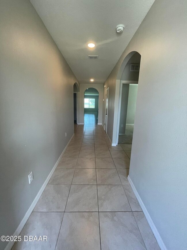 Building Photo - 5343 Sandpine Haven Ln