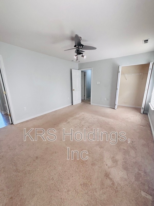 Building Photo - 3407 Thornsett Dr