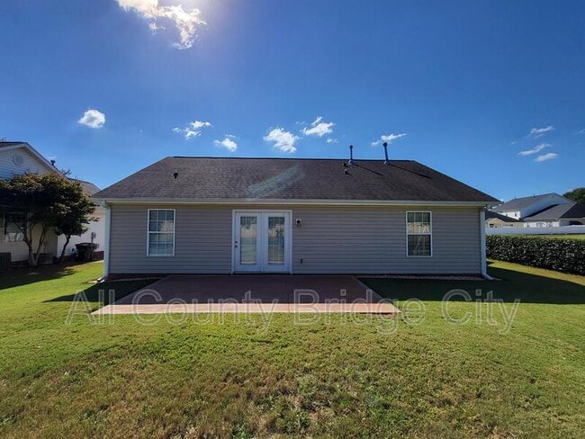 Building Photo - 5 Feldspar Ln