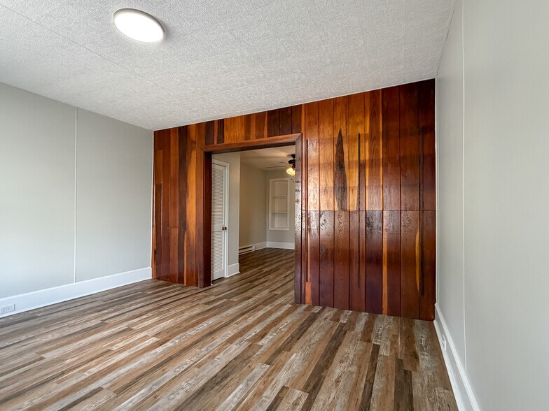 Building Photo - 403 Spruce St