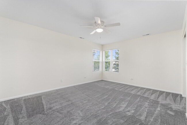 Building Photo - 182 Malibu Dr