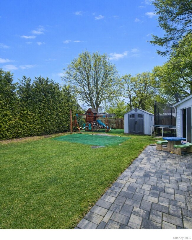 Building Photo - 39 Musket Dr