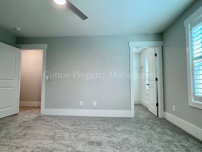 Building Photo - 4648 Sweet Jasmine Run