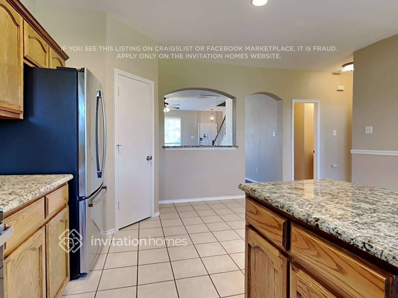 Building Photo - 1233 Juniper Ln