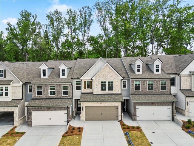 Building Photo - 2817 Habibi Ct