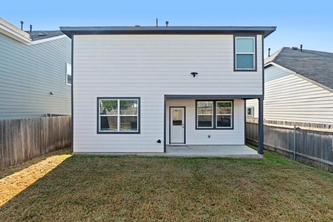 Building Photo - 5304 Jason Dr