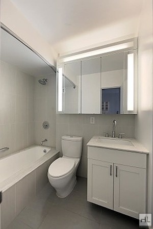 Building Photo - No Fee The Pinnacle of Upper West Side Liv...