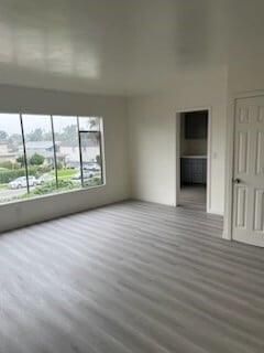 Primary Photo - 7212 S La Cienega Blvd