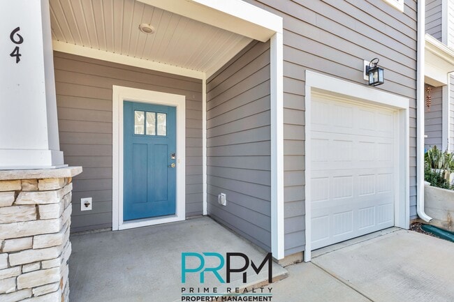 Building Photo - 64 Meteora Way