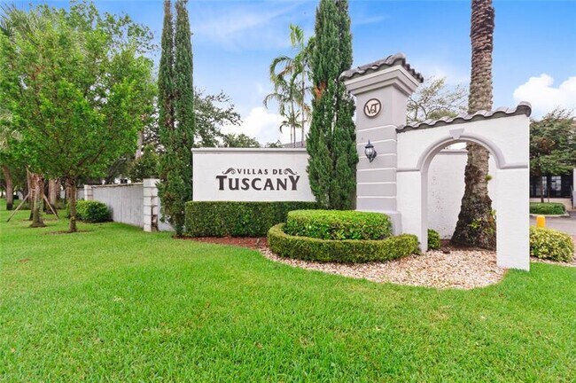 Primary Photo - 781 SW 148th Ave