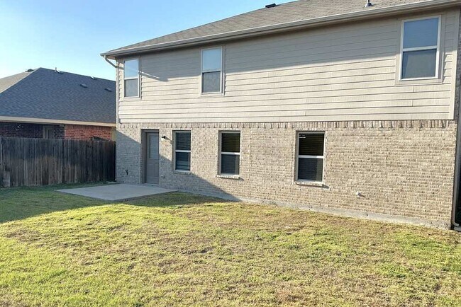 Building Photo - 954 Corbitt Ln