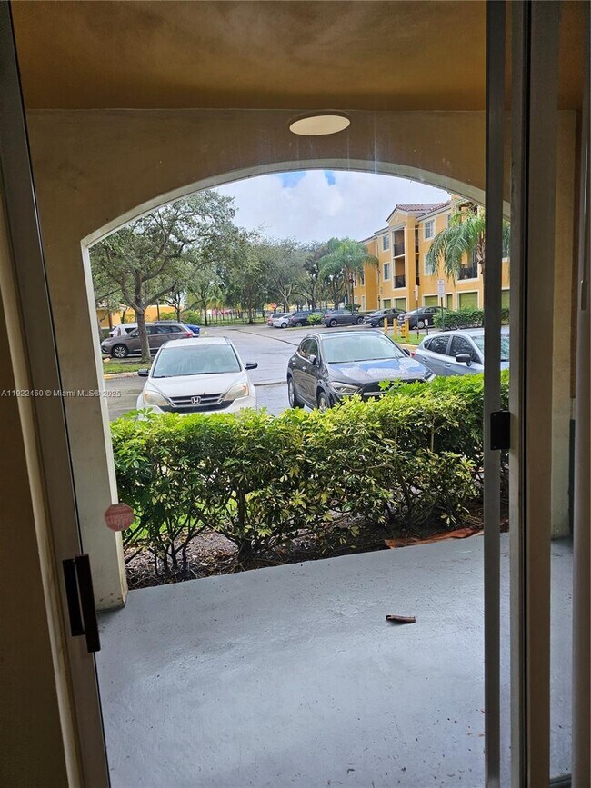 Building Photo - 2090 W Preserve Way