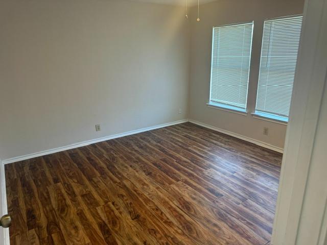 Building Photo - 534 Kellys Way