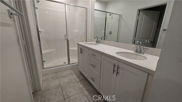 Building Photo - 8150 Spirit St