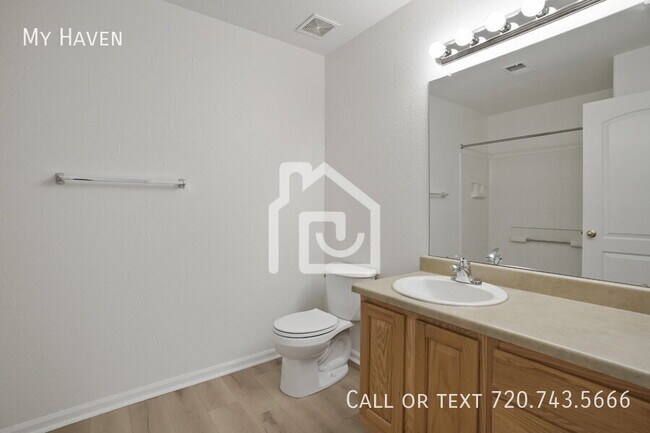 Building Photo - 11620 W 62nd Pl