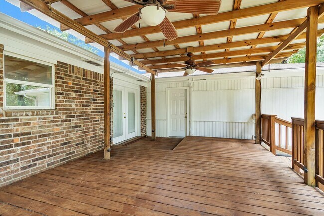 Building Photo - 21630 Punkin St