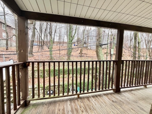 Building Photo - 18 Sachem St