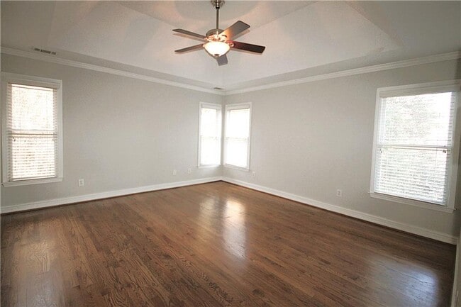 Building Photo - 2552 Chestnut Landing