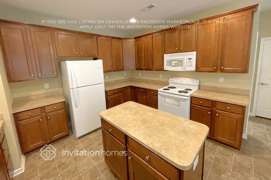 Building Photo - 7004 Copper Ridge Ct