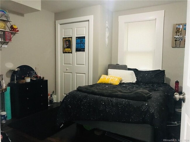 Building Photo - 2677 Dixwell Ave