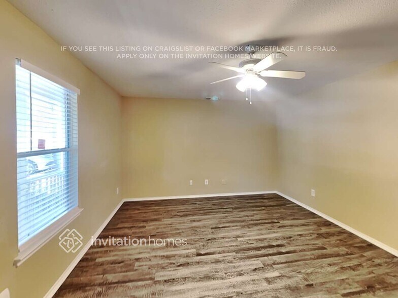 Building Photo - 1466 Grand Prince Ln