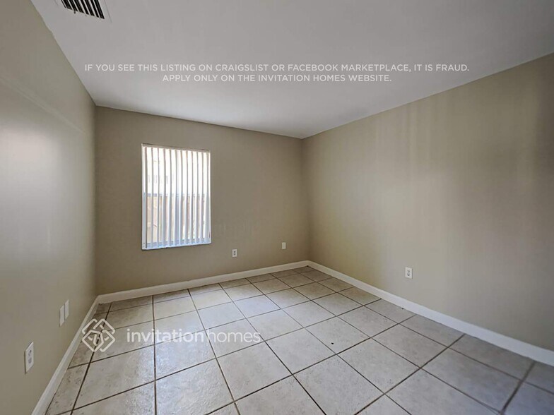 Building Photo - 16337 SW 95th St