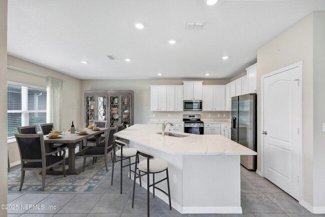 Building Photo - 135 Deer Trail