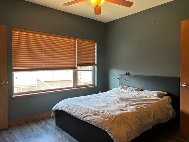 Building Photo - 5619 Brendan Ave