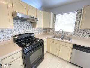 Building Photo - 12048 Spire Terrace Dr