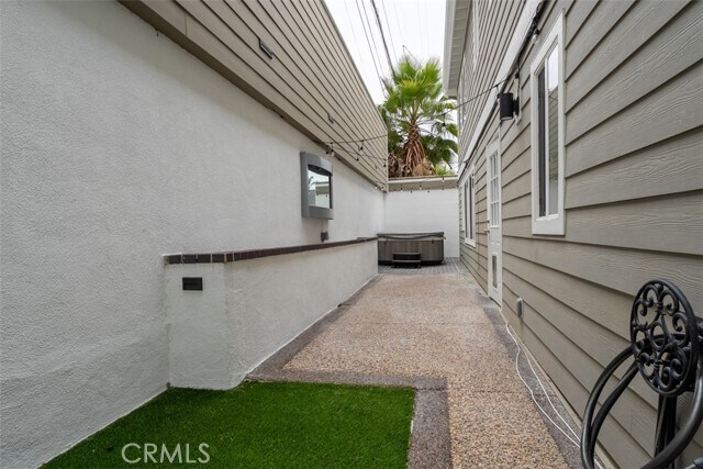 Building Photo - 33852 Orilla Rd