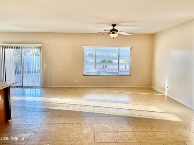 Building Photo - 17456 W Ashley Dr