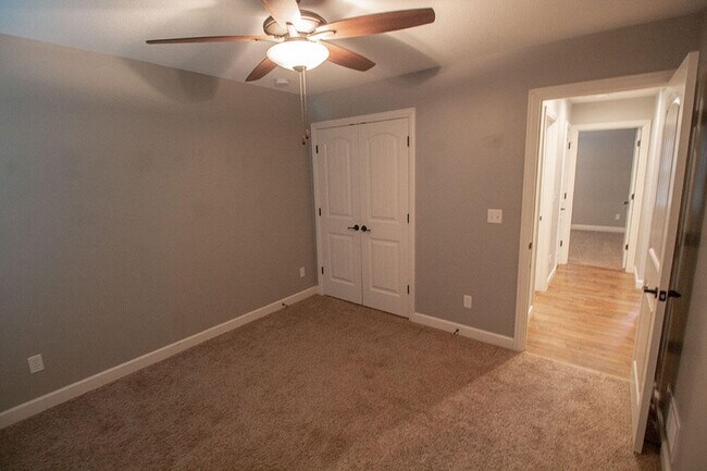 Building Photo - 7504 Wellford Ct