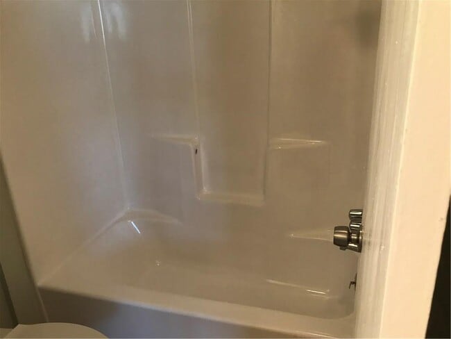 Building Photo - 4305 Acropolis Ct