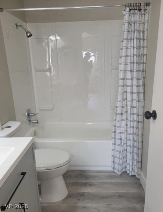 Building Photo - 109 Gooseberry Ln