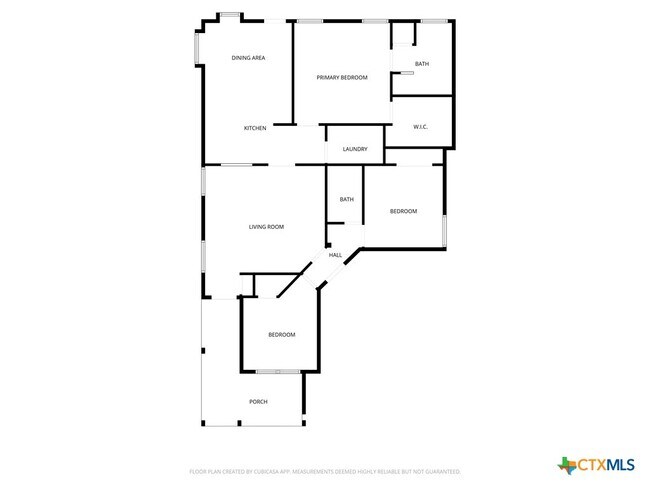 Building Photo - 2238 Falcon Way