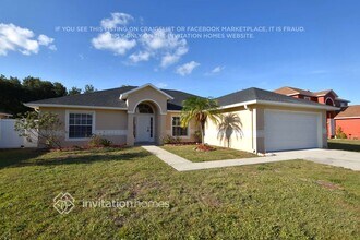 Building Photo - 1156 St Tropez Ct