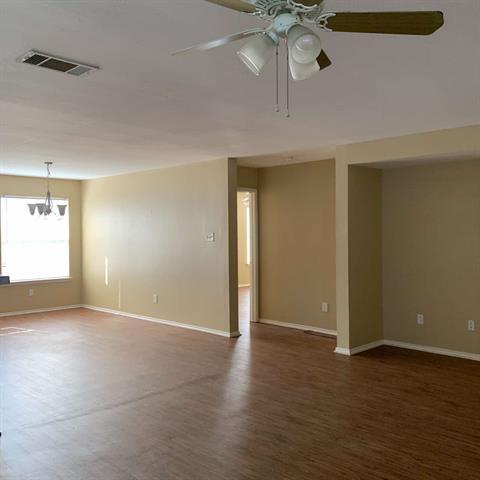 Building Photo - 1434 Mission Hills Ln