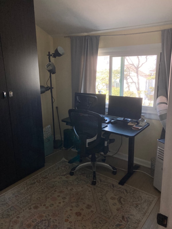 Building Photo - 19 Florence Ave