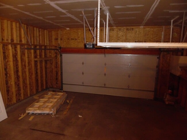 Building Photo - 1785 Pierson Ct
