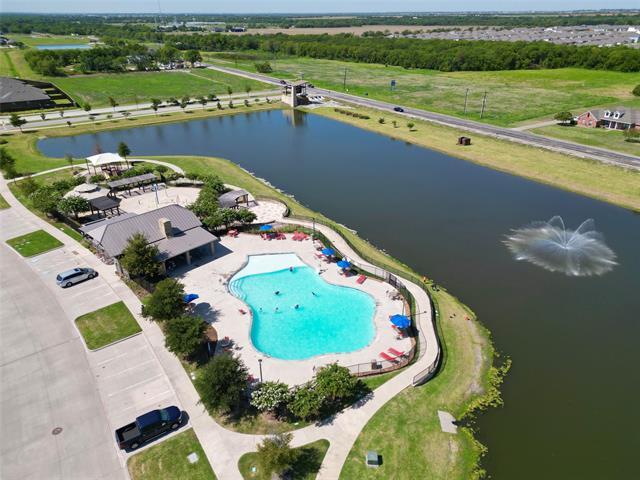 Building Photo - 1208 Community Way