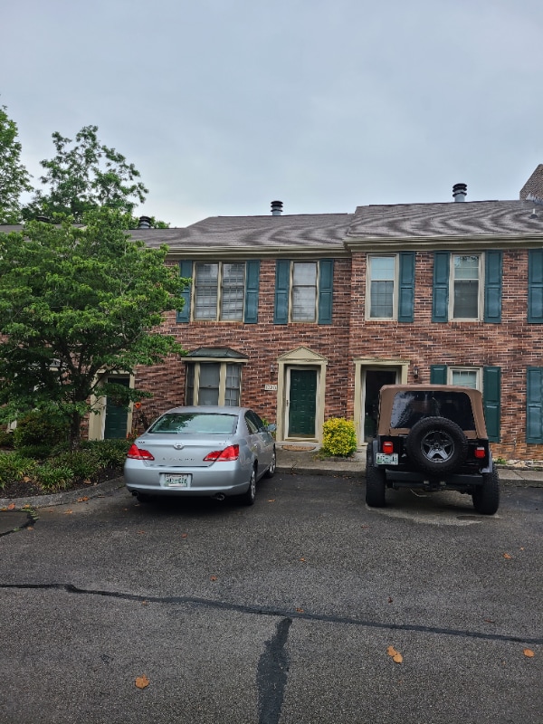 Building Photo - 132 Durwood Rd