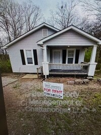 Building Photo - 4802 Oakland Ave