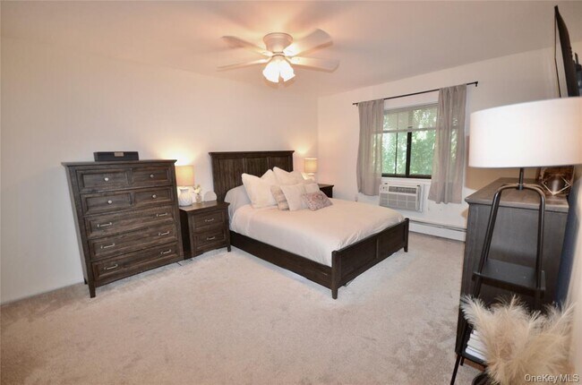 Building Photo - 99 Richmond Blvd