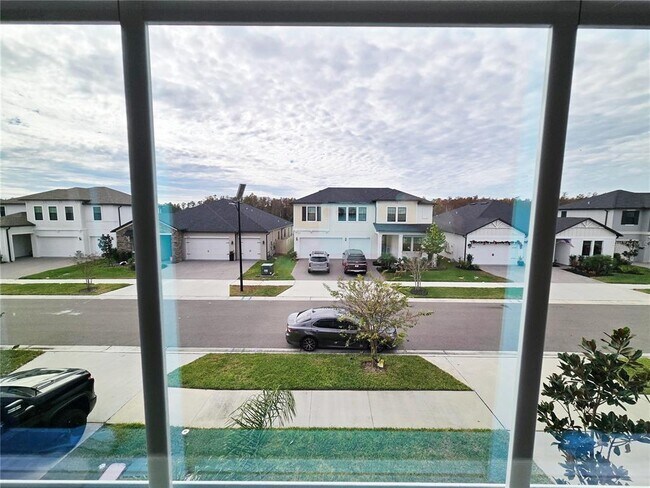 Building Photo - 22083 Nebula Wy