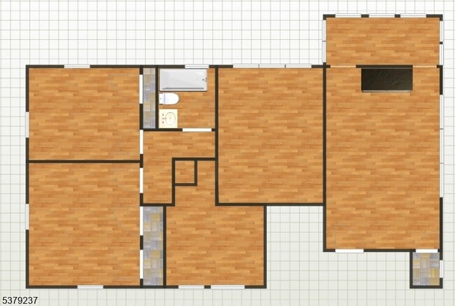 Building Photo - 66 Watchung Ave
